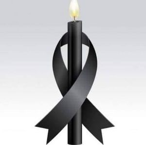 Meet your Posher, Ricky